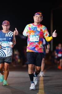 BIB: 44229, 42919
                            <button type="button" onclick="openModal(22853575)" class="btn btn-primary btn-sm float-right btn-popup" data-toggle="modal" data-target=".modal-high-quality">
                        <i class="fas fa-shopping-cart"></i> Add to Cart
                    </button>
                                            <button type="button" onclick="isThisMe(22853575, true)" class="btn btn-success btn-sm float-right btn-popup btn-isme hidden" data-toggle="tooltip" data-placement="bottom" title="นี่คือรูปของคุณใช่ไหม คลิกที่นี่เพื่อเอาเข้าอัลบั้ม">
                        <i class="fas fa-plus"></i> Add to album
                    </button>
                    <button type="button" onclick="isThisMe(22853575, false)" class="btn btn-warning btn-sm float-right btn-popup btn-isnotme hidden">
                        <i class="fas fa-ban"></i> Remove from album
                    </button>